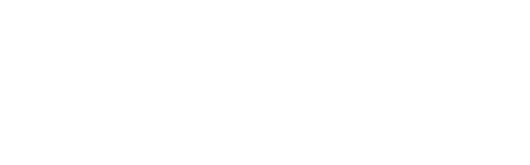 Nabina Hardware