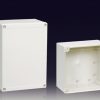 Boxco Plastic Enclosure BCAGM081312