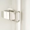Boxco Plastic Enclosure BCAGP304012