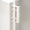 Boxco Plastic Enclosure BCAGP304012 - Image 2