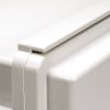 Boxco Plastic Enclosure BCAGP304012 - Image 3