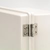 Boxco Plastic Enclosure BCAGP192810