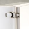 Boxco Plastic Enclosure BCAGP192810 - Image 2
