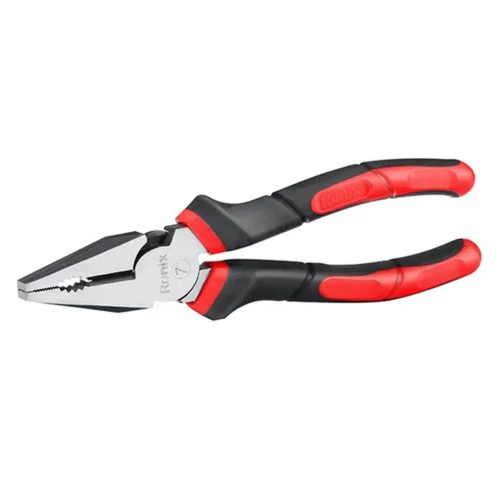 Ronix RH-1157 Combination Plier 7 Inch-CS