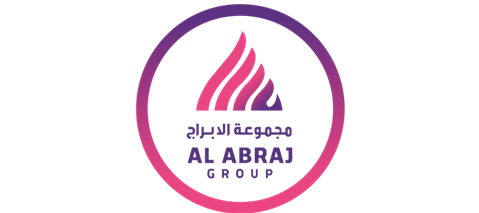 al abraj