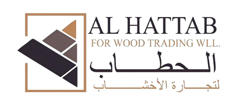 alhattab