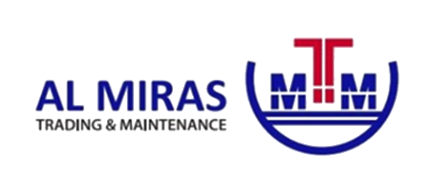 almiras