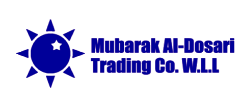 mubarak-al-dosari