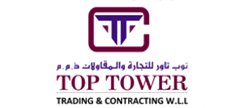toptower