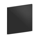 AS-BLACK-502-2