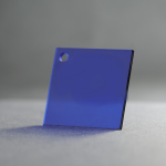 AS-BLUE-327-2