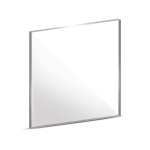 acrylic_clear