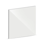 acrylic_white