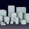Boxco Aluminum Enclosure BCAL151309 - Image 2
