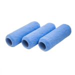 blue-roller-refill