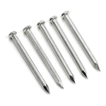 concrete nails