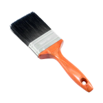 paint-brush4
