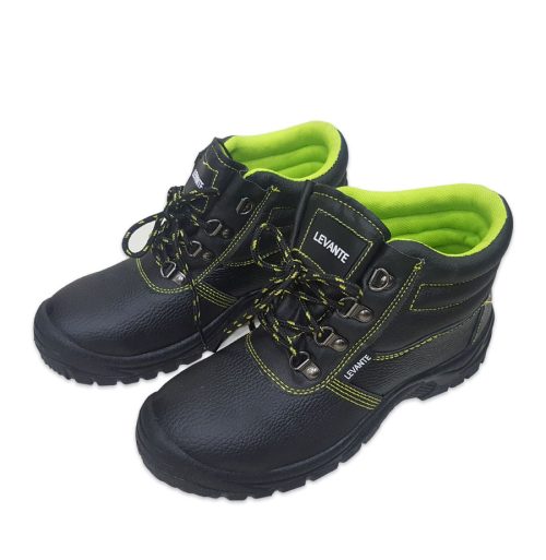 Safety Shoes