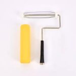 sponge roller 9