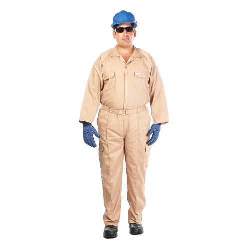 Levante Work Suit190G