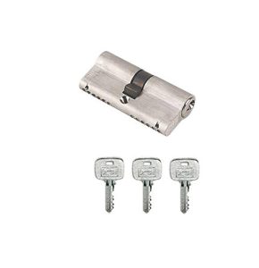 LPC702B