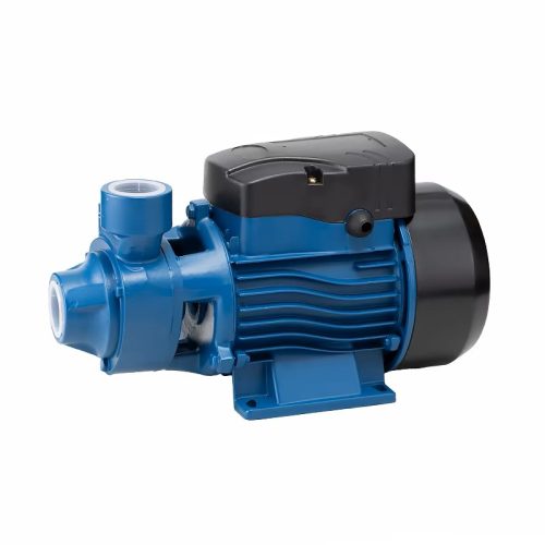 Levante Water Pump 1HP PM80