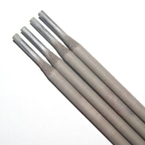 Welding Rod 3.2 x 350MM 5KG (4PCS/CTN)