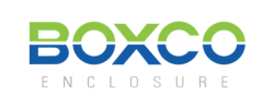 boxco