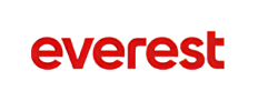 everest