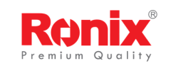 ronix