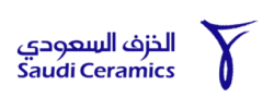 saudiceramics