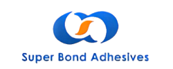superbond adhesives